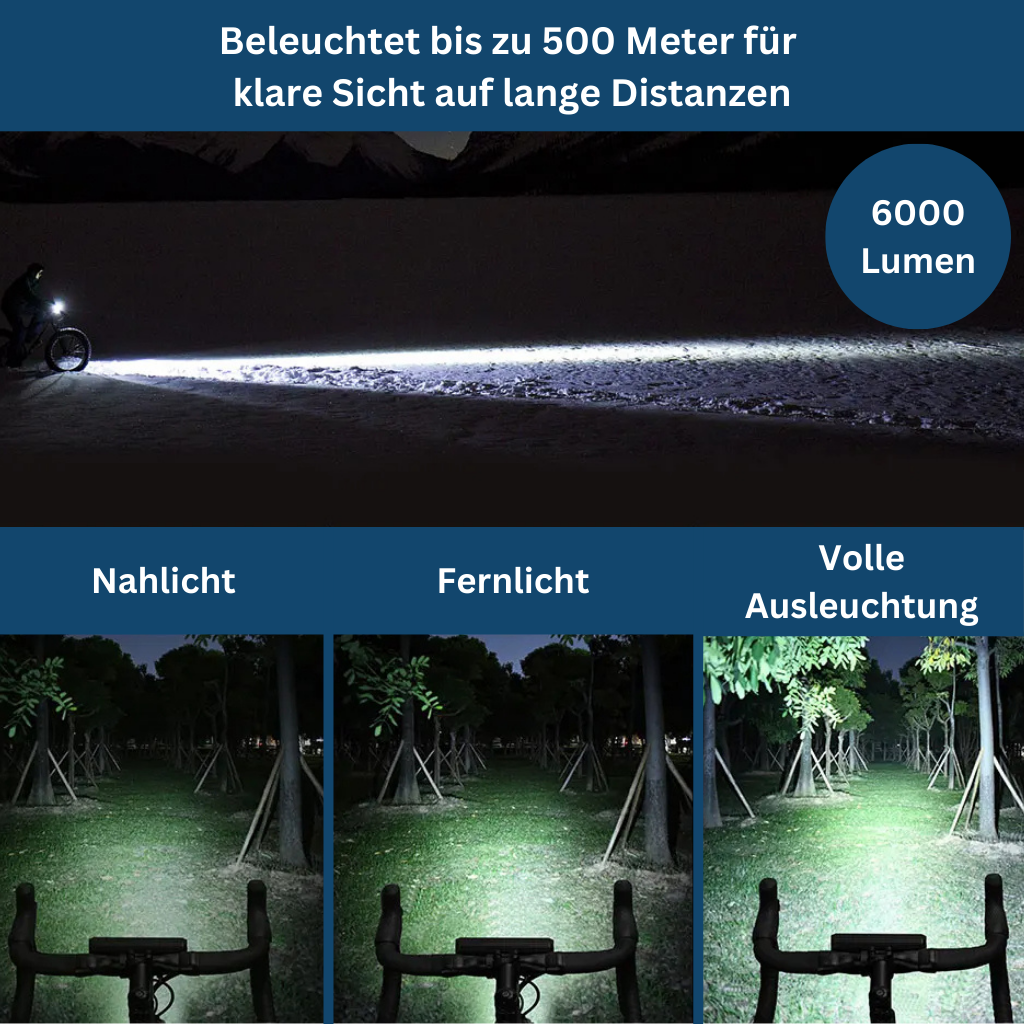 Sleek modern elegant maxi lamp with adjustable frontlight ideal for contemporary interiors, perfect for living, study, or bed