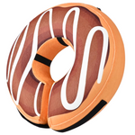 Donut Brown