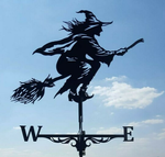 Witch