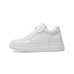 White +10CM