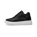 Black+10CM