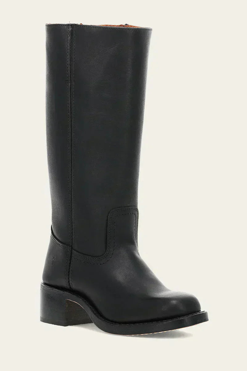 Women's comfortable ankle boots, ideal for running errands, work, or social gatherings.