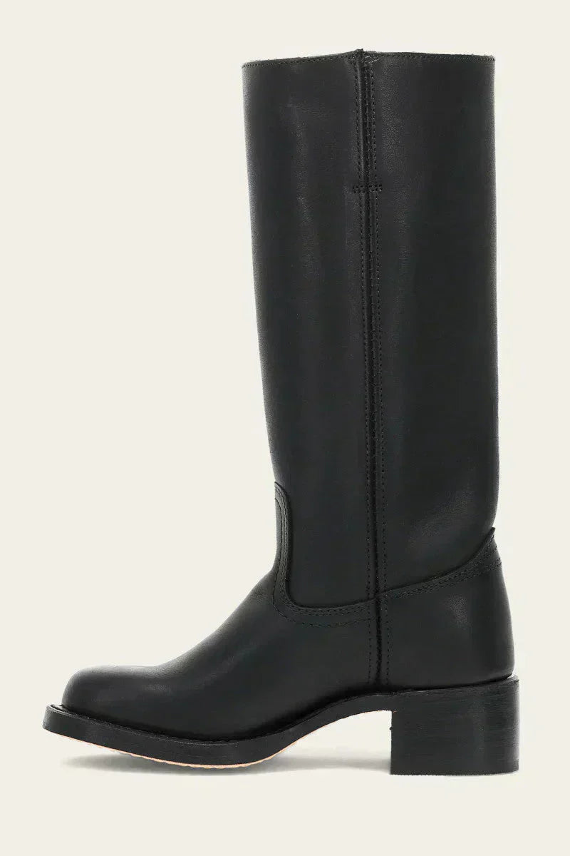 Women's fashion ankle boots, comfortable with a cushioned sole, perfect for supportive everyday wear.