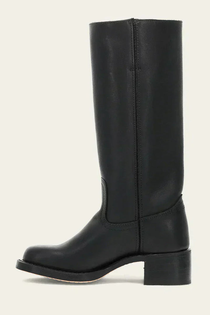 Women's fashion ankle boots, comfortable with a cushioned sole, perfect for supportive everyday wear.
