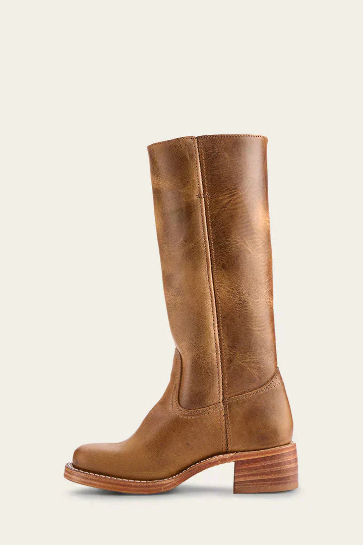 Fashionable women's ankle boots, offering great support and comfort for daily use, sleek design.