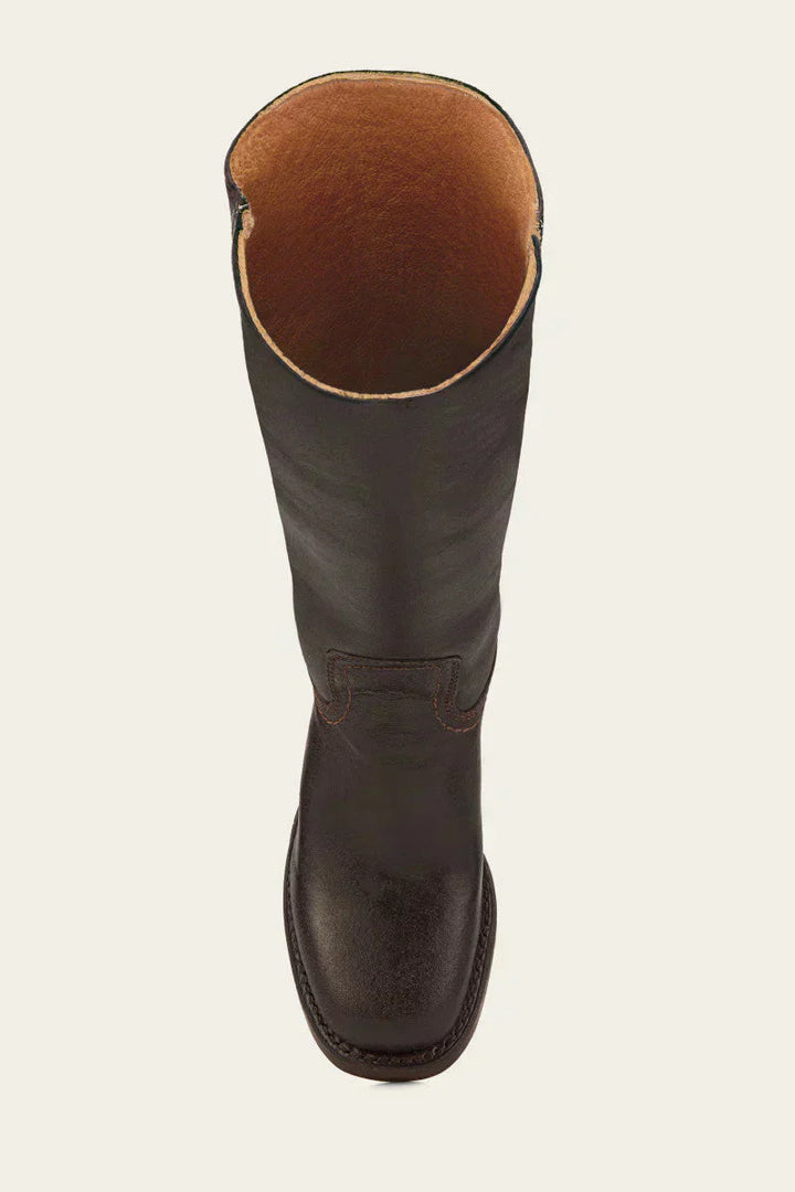 Women's sleek ankle boots, designed for everyday style, comfort, and a fashion-forward look.