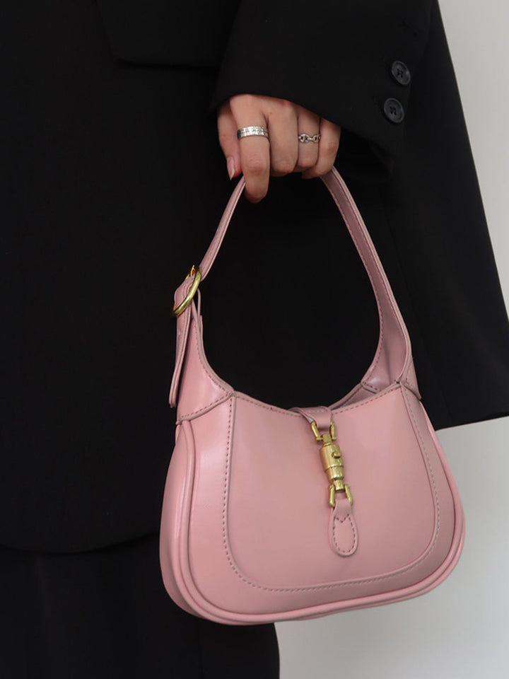 Elegant women's mini handbag, a chic accessory for any occasion.