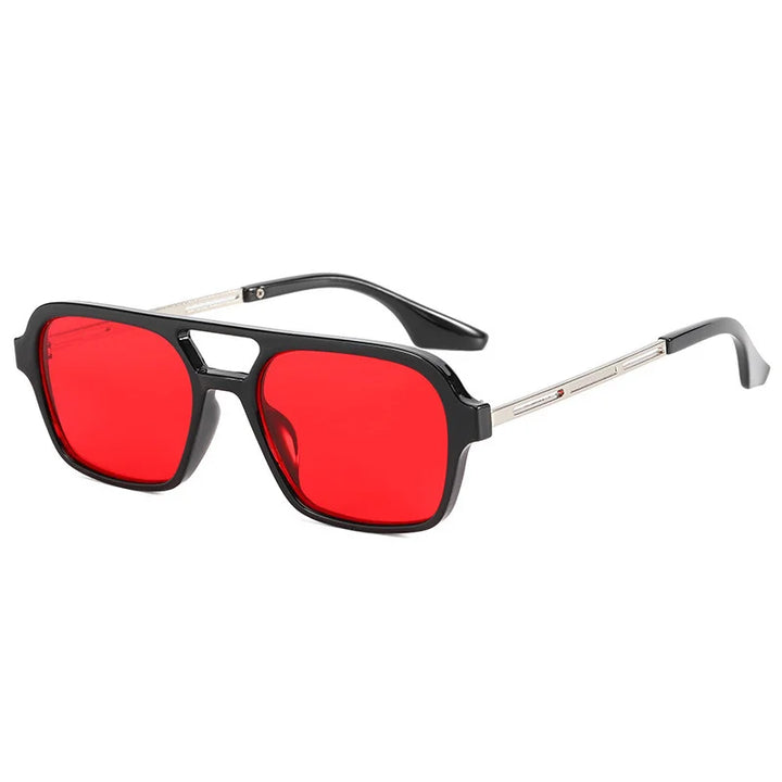 Essential summer accessory: women's stylish UV protection sunglasses for ultimate sun protection.