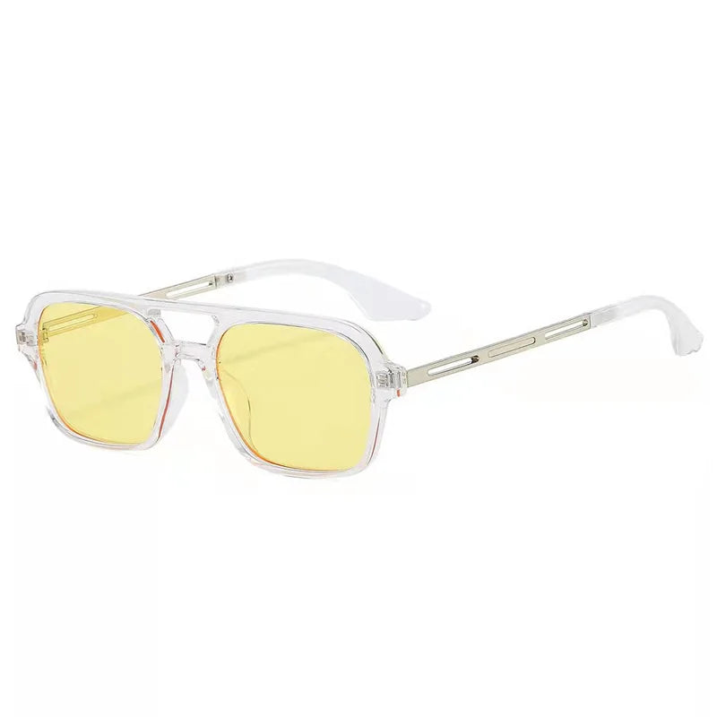 Comfortable & stylish women's sunglasses, offering complete UV protection for all activities.