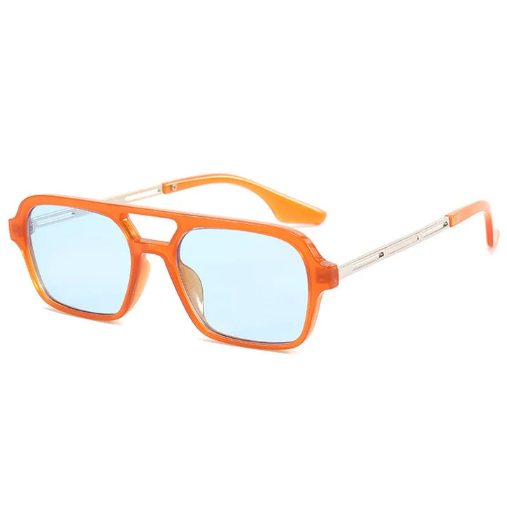 Protect your eyes with these chic women's UV protection sunglasses, blending style & eye health.