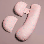 Updated Type Pink