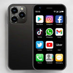 Black 1