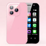 Pink 1