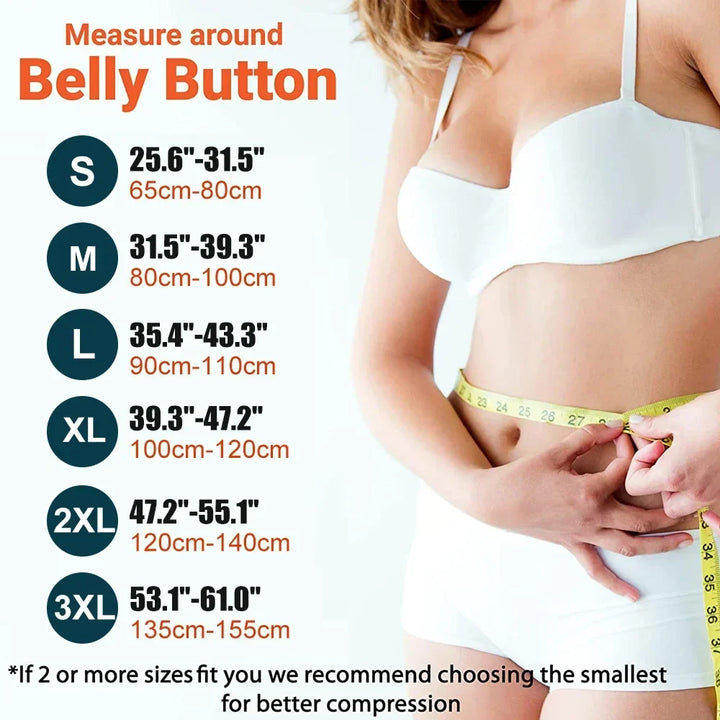 Orthopedic back support belt for men & women, offering posture correction & pain relief. Adjustable.