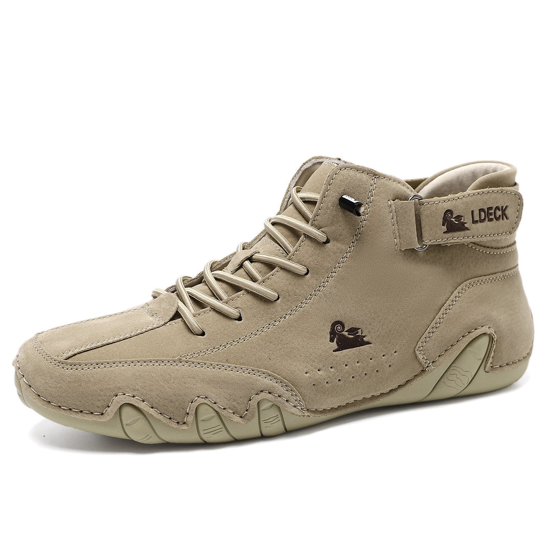 Comfortable unisex barefoot walking shoes, engineered for natural feel, everyday wear & outdoor adventures.