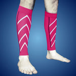 Sport-Pink