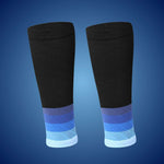 Black-Blue