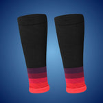 Black-Red