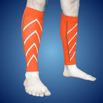 Sport-Orange
