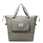Grey-Green