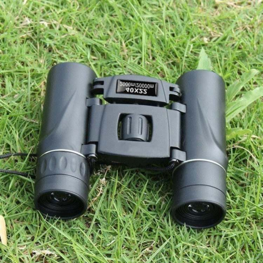 Powerful HD long-range optics for superior bird watching and distant wildlife viewing. Durable outdoor binocular.