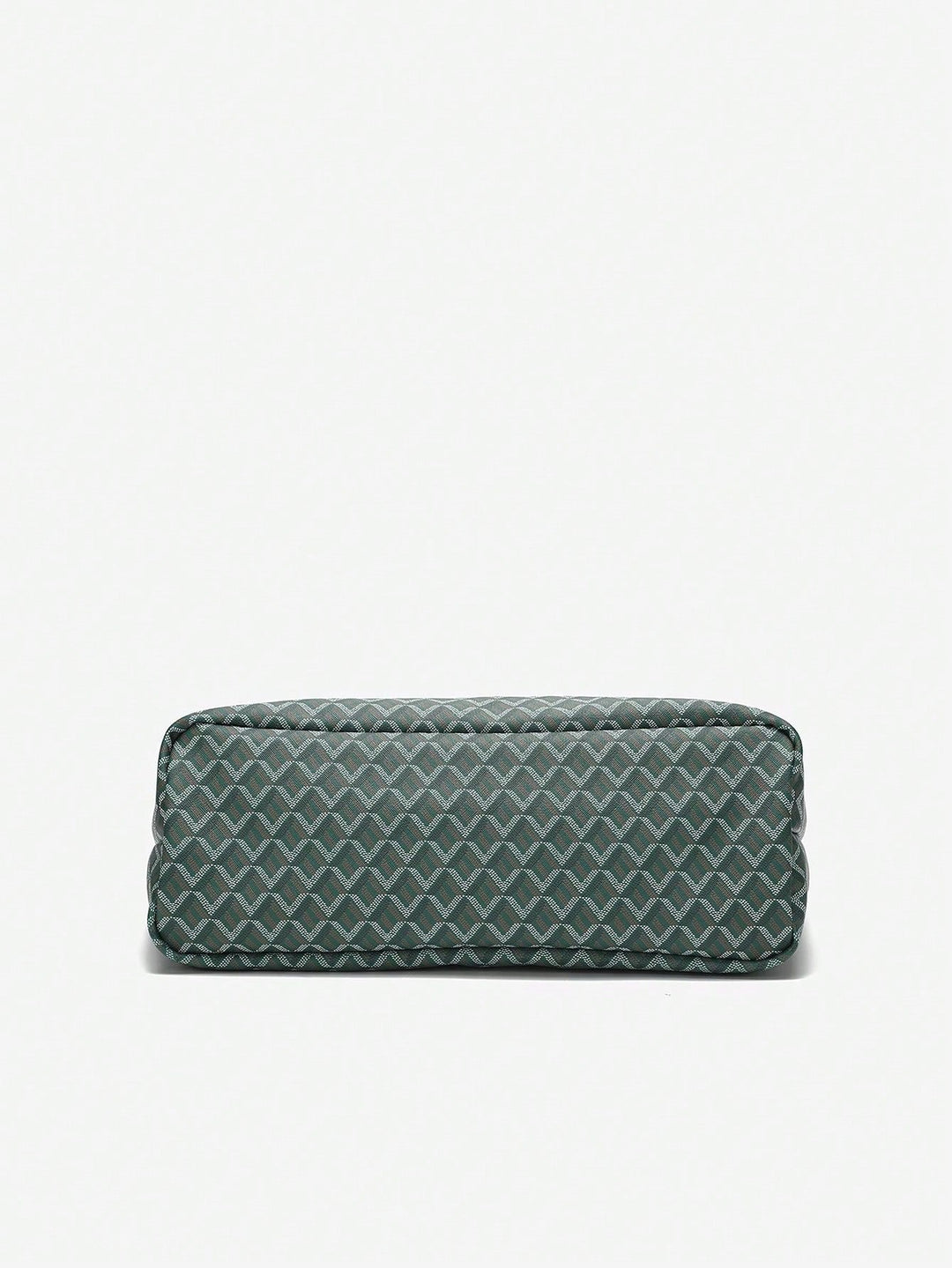 Lightweight student shoulder bag, durable and spacious, ideal for campus life.
