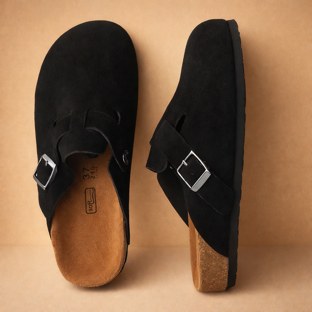 Durable unisex summer sandals, perfect for beach days or outdoor adventures, offering lasting comfort.