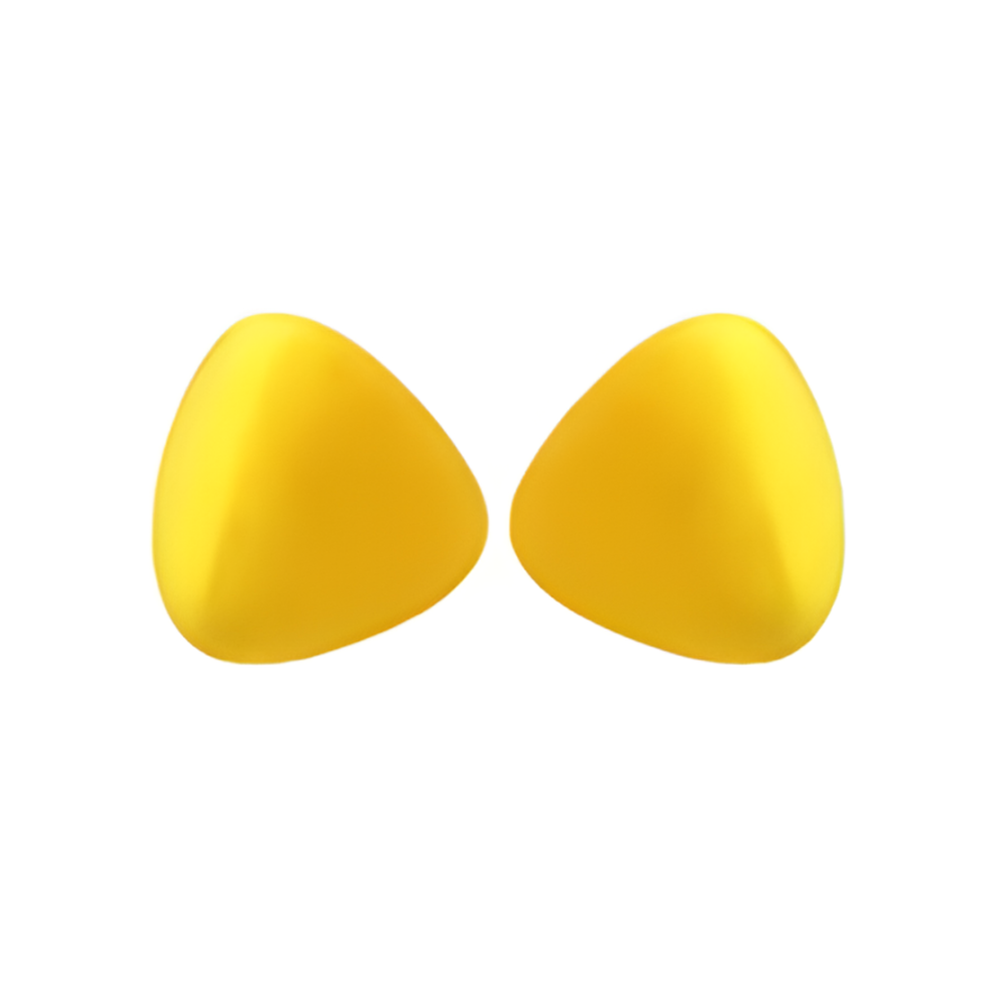 Reusable soundproof earplugs for undisturbed sleep, offering superior noise reduction and comfort for all.