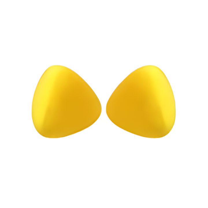 Reusable soundproof earplugs for undisturbed sleep, offering superior noise reduction and comfort for all.