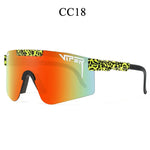 CC18