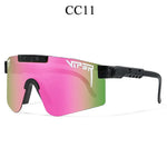 CC11