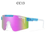 CC13