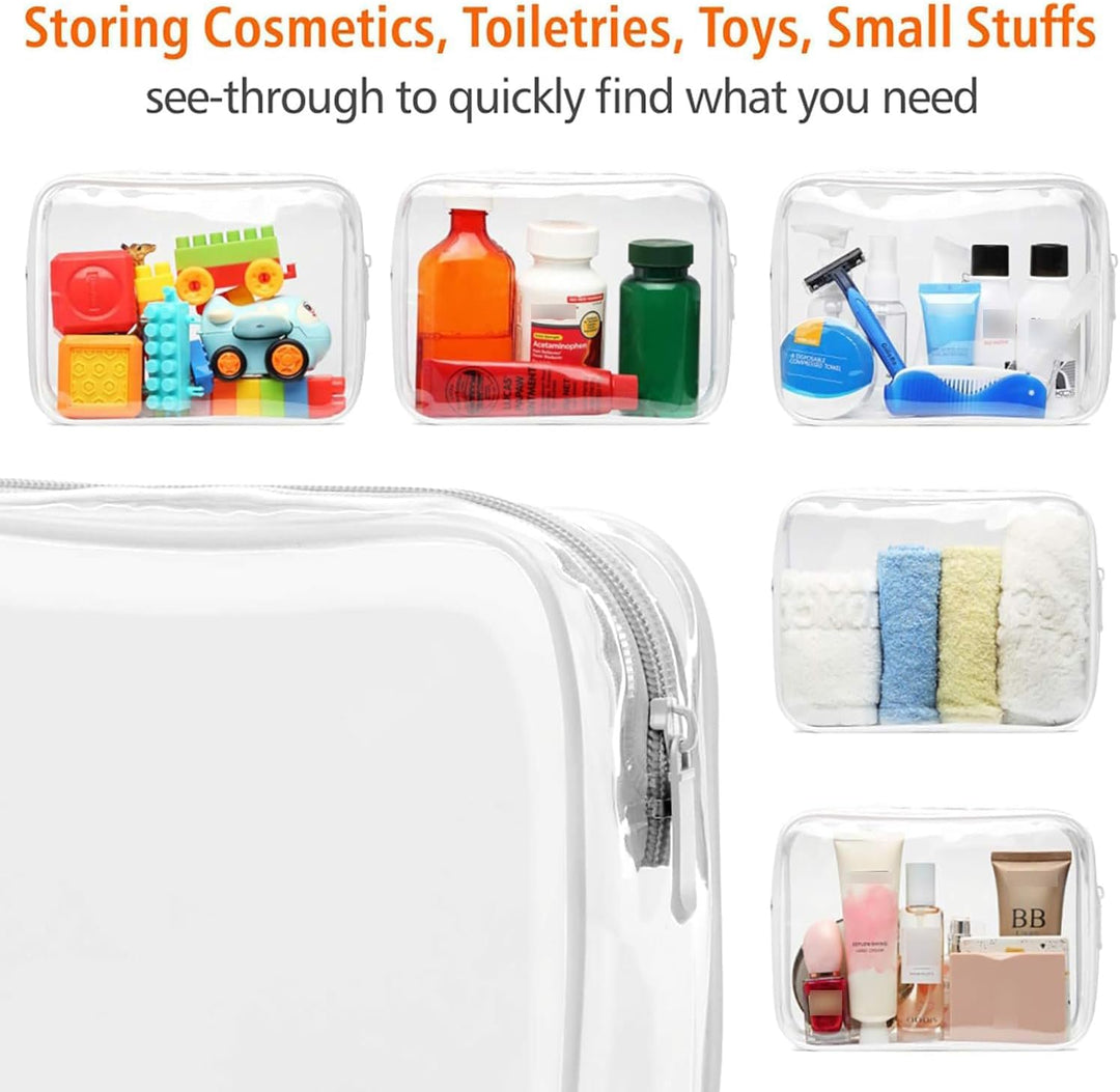 Smart laptop backpack, unisex, water-resistant, with USB charging functionality for busy travelers.
