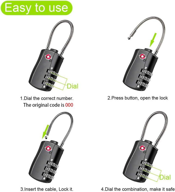 Modern unisex travel backpack, water-resistant, fits laptops, with integrated USB charging port.