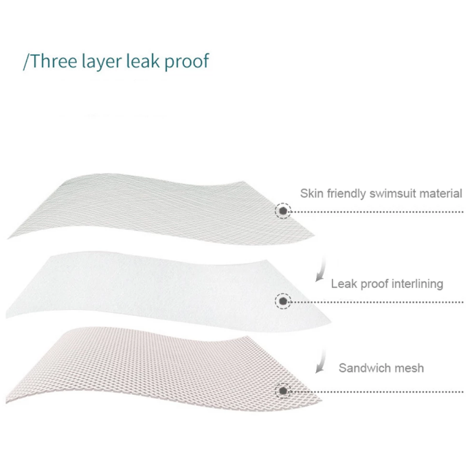 Waterproof, non-slip spa bath pillow with soft cushioning, suction cups, and breathable mesh for ultimate bath comfort.