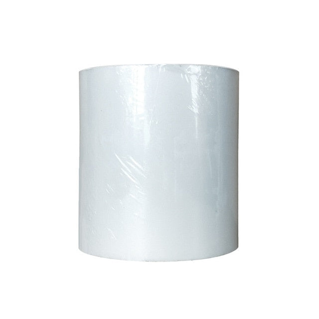 Multi-purpose waterproof adhesive tape for quick fixes and robust seals in home and garden.