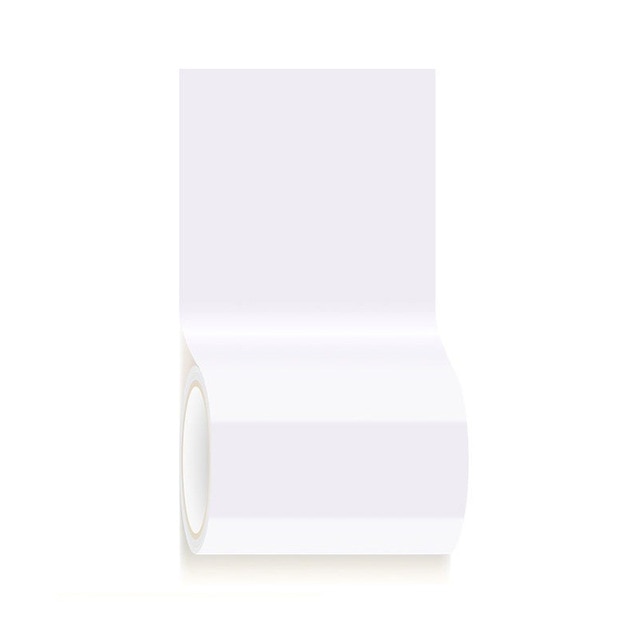 High-performance waterproof tape for dependable leak repair and strong bonds on diverse materials.