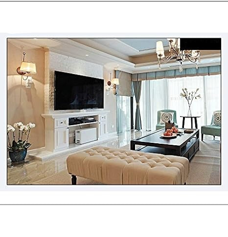 Smart home 1080p wireless security camera for seamless indoor & outdoor surveillance & total home protection.