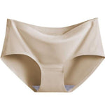 Beige (5 Stuks)