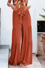 Brick Red