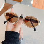 Style B