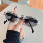 Style C
