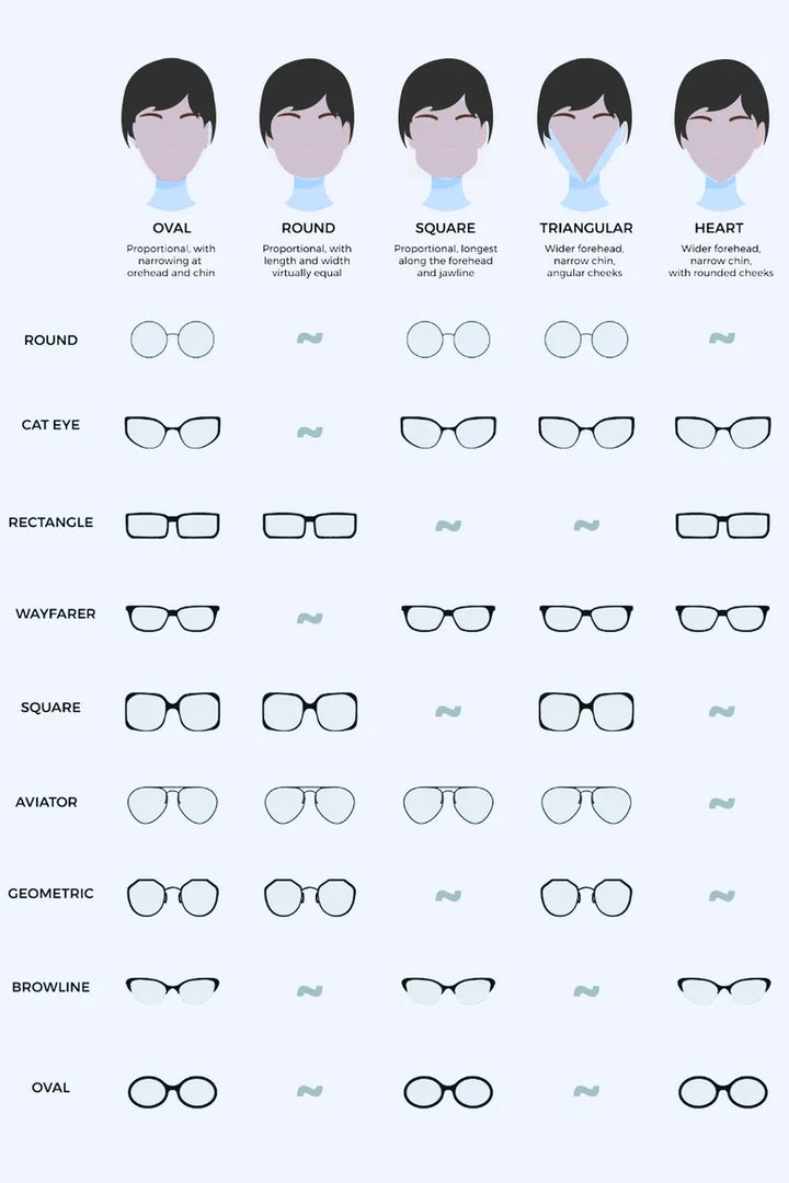 Women's round sunglasses featuring UV400 protection. Chic, retro, and lightweight for trendy summer eye protection.