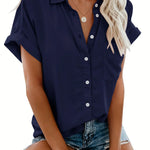 Marine Blue