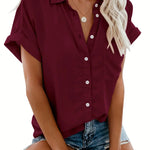 Bordeaux Red