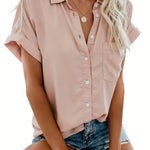 Light Pink Grey