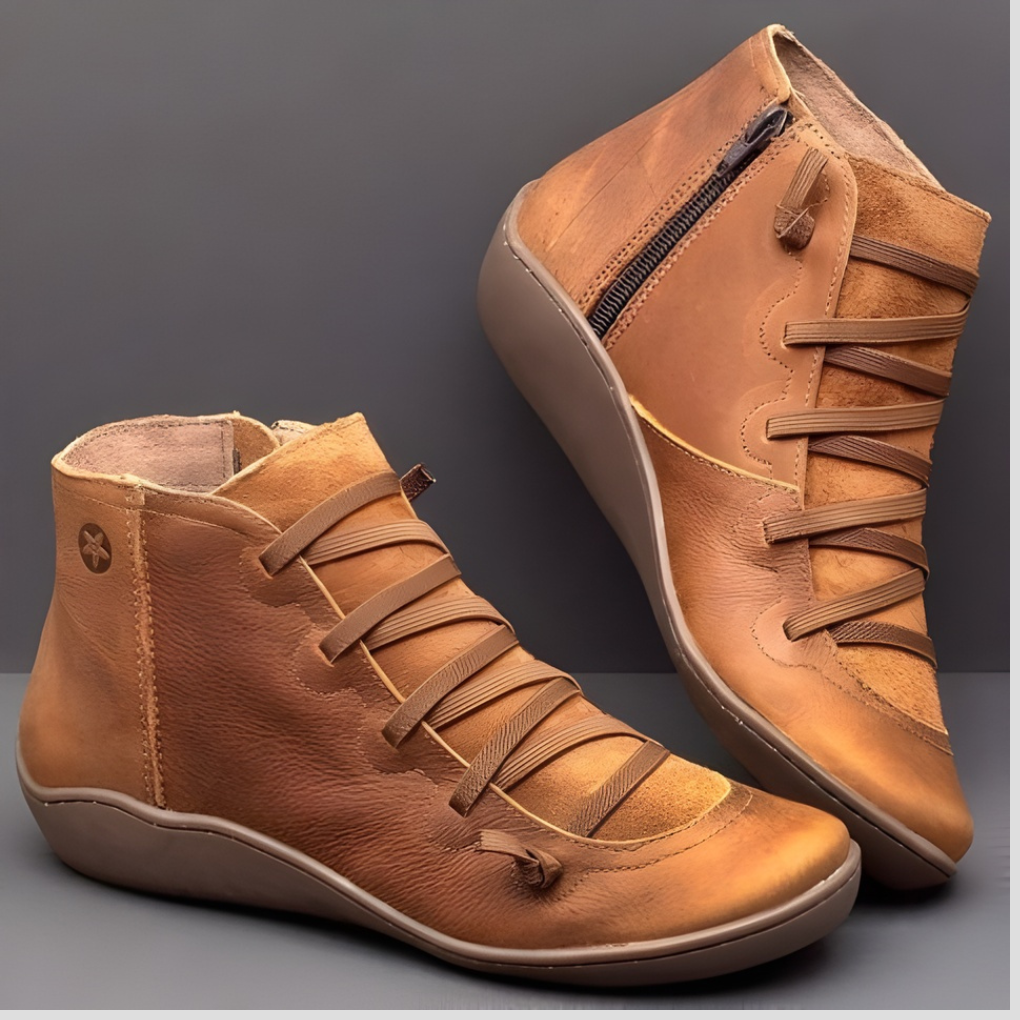 Women's classic style everyday shoes, comfortable & versatile for daily wear.