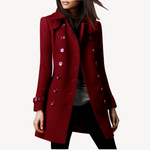 Dark Red