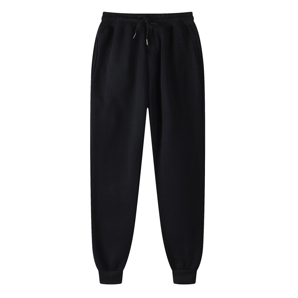 Fashionable women's sweatsuit, a comfortable and versatile jogging set for modern wear.