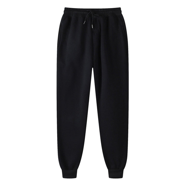 Fashionable women's sweatsuit, a comfortable and versatile jogging set for modern wear.